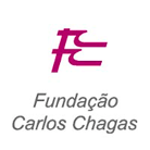 Fundação Carlos Chagas