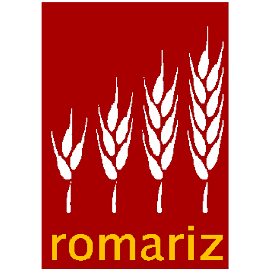 Romariz