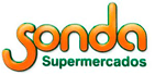 Sonda Supermercados