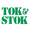 Tok & Stok