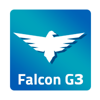 Falcon G3