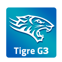 Tigre G3